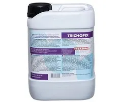 Takazumi Takazumi Trichofix 2,5 ltr
