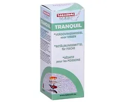 Takazumi Takazumi Tranquil 100 ml