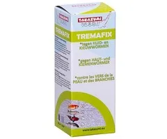 Takazumi Takazumi Tremafix 90 ml