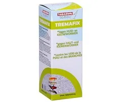 Takazumi Takazumi Tremafix 180 ml