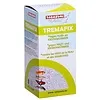 Takazumi Takazumi Tremafix 500 ml