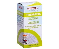 Takazumi Takazumi Tremafix 500 ml