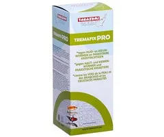 Takazumi Takazumi Tremafix Pro 1 ltr