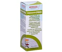 Takazumi Takazumi Tremafix Pro 250 ml