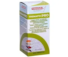 Takazumi Takazumi Tremafix Pro 500 ml