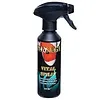 Miyagi Miyagi Vital Spray 250 ml