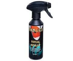 Miyagi Miyagi Vital Spray 250 ml