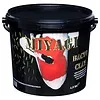 Miyagi Miyagi Bacto Clay 4 KG