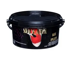 Miyagi Miyagi KH+ 2 KG