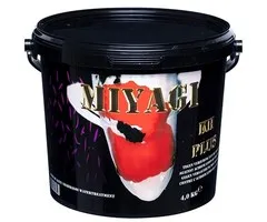 Miyagi Miyagi KH+ 4 KG