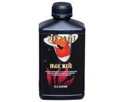 Miyagi Miyagi Dai-Xie 500 ml