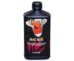 Miyagi Miyagi Dai-Xie 1 ltr