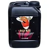Miyagi Miyagi Dai-Xie 2,5 ltr