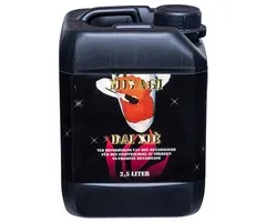 Miyagi Miyagi Dai-Xie 2,5 ltr