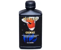 Miyagi Miyagi Genki 500 ml