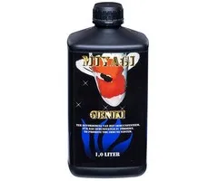 Miyagi Miyagi Genki 1 ltr