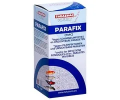 Takazumi Takazumi Parafix 500 ml