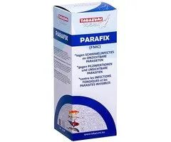 Takazumi Takazumi Parafix 1 ltr