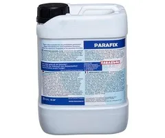 Takazumi Takazumi Parafix 2,5 ltr