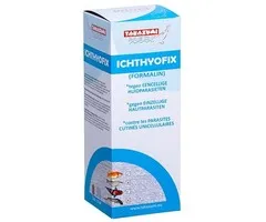 Takazumi Takazumi Ichthyofix (Formalin) 1 ltr