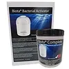 Natural Aquatic Biota BACTERIAL Activator 200.000 liter