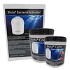 Natural Aquatic Biota BACTERIAL Activator 200.000 liter en Lacto 100.000 ltr