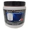 Natural Aquatic Biota BACTERIAL activator (navulling 800.000 ltr)