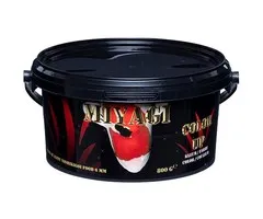 Miyagi Miyagi Color Up 800 gram