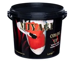 Miyagi Miyagi Color Up 2 kg