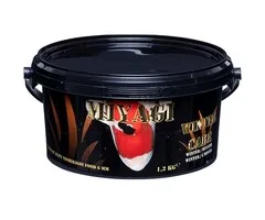 Miyagi Miyagi Winter Care 1,2 kg