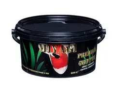 Miyagi Miyagi Premium Growth 800 gram