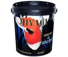 Miyagi Miyagi Immuno Up 6 kg