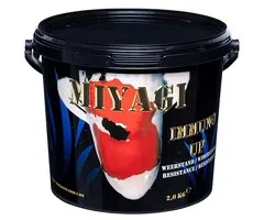 Miyagi Miyagi Immuno Up 2 kg