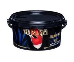 Miyagi Miyagi Immuno Up 800 gram