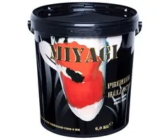 Miyagi Miyagi Premier Balance 6 kg