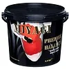 Miyagi Miyagi Premier Balance 2 kg