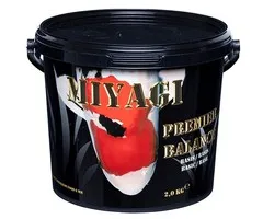 Miyagi Miyagi Premier Balance 2 kg