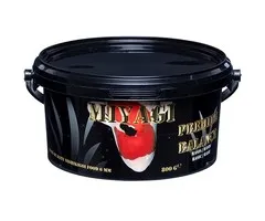 Miyagi Miyagi Premier Balance 800 gram