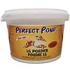 Perfect Pond Perfect Pond LG Poeder 10000 gram (actie)