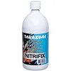 Takazumi Takazumi Nitrifix 1 ltr (actie)