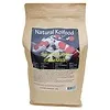 Natural Aquatic Natural Koifood Sustainable Summer 2,2 kg