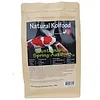 Natural Aquatic Natural Koifood Sustainable Spring-Autumn 4,4 kg