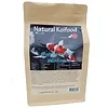 Natural Aquatic Natural Koifood Sustainable Winter 5 kg