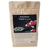 Natural Aquatic Natural Koifood Bottombites Tanpopo 400 gram (Paardenbloem)