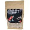 Natural Aquatic Natural Koifood Koitreats Cookie 400 gram