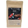 Natural Aquatic Natural Koifood Koitreats Insecten 350 gram