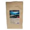 Natural Aquatic Muck Pellets 2 kg
