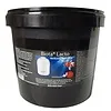Natural Aquatic Biota LACTO Activator (navulling 800.000 ltr)
