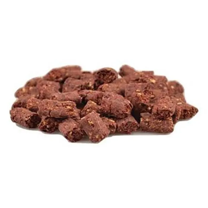 Natural Aquatic voor koi en vijver Natural Koifood Koitreats Insecten 350 gram