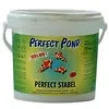 Perfect Pond Perfect Pond Stabel 2.5 KG